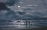 Night Shift, Saundersfoot 